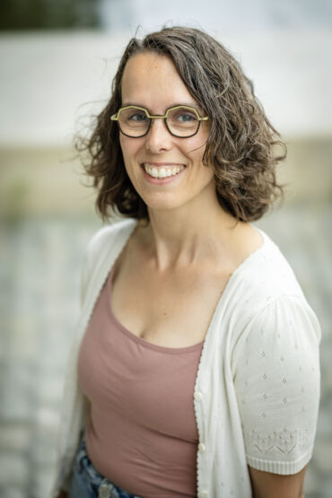 22-naamloos (271 van 295) Marina, huisarts bij Groei!