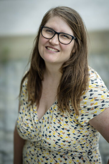 23-naamloos (274 van 295) Genia, draagconsulente bij Groei!