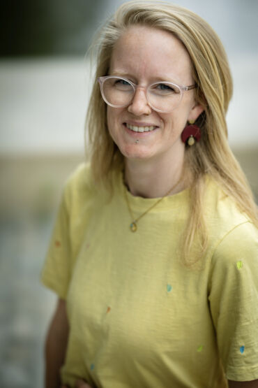 24-naamloos (283 van 295) Elke, teamlid van Groei!